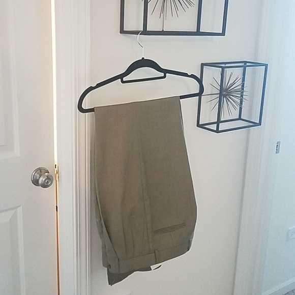 Other - 🤑🤑Pants. NWT. 34 waist